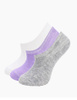 Комплект носков Pastel - изображение