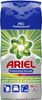Стиральный порошок Ariel Professional Color, автомат, 15 кг - изображение