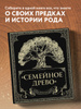 Превью товара