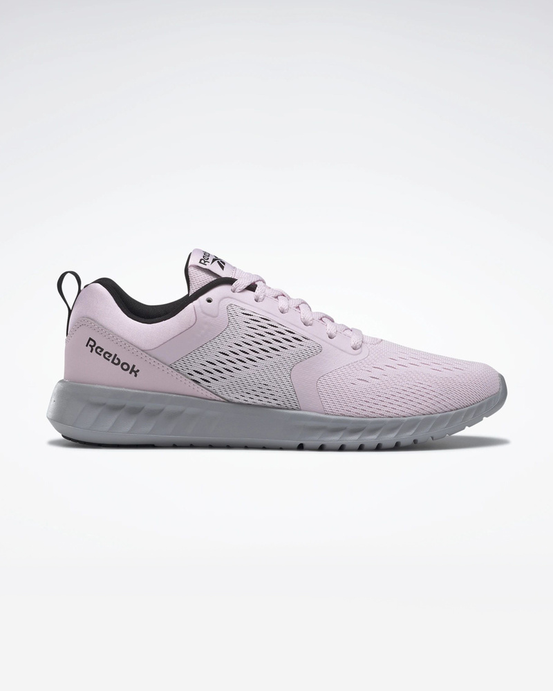 Кроссовки Reebok Reebok Sublite Prime 