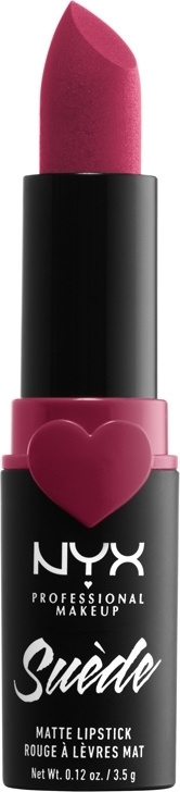 cherry skies nyx lipstick