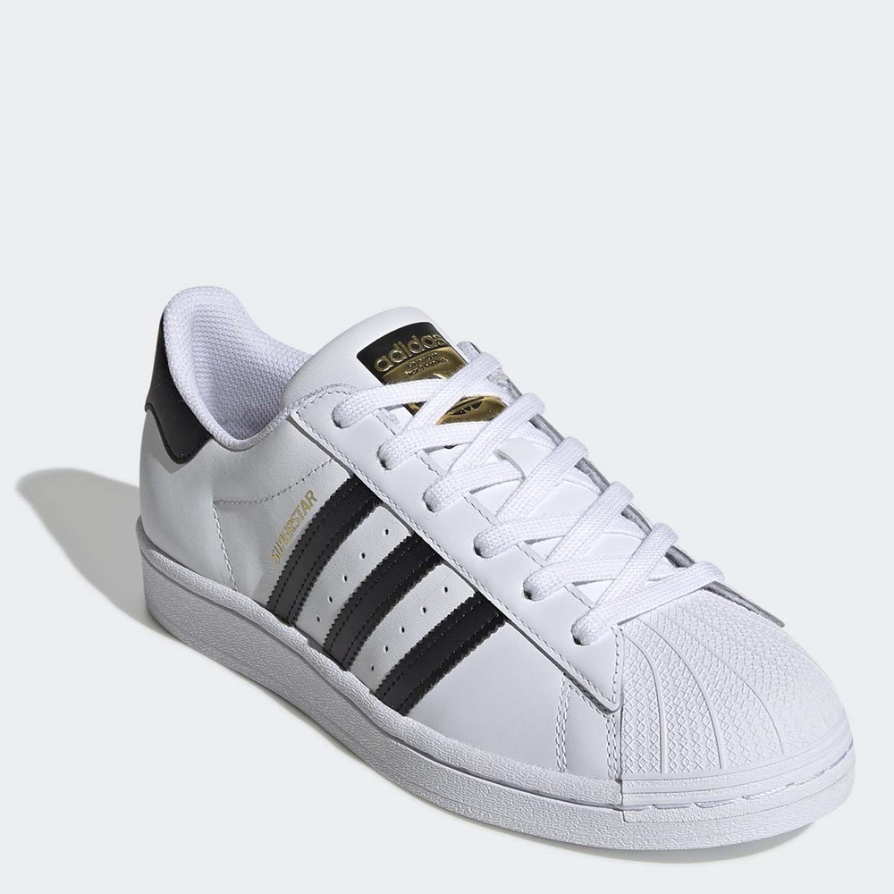 adidas super star