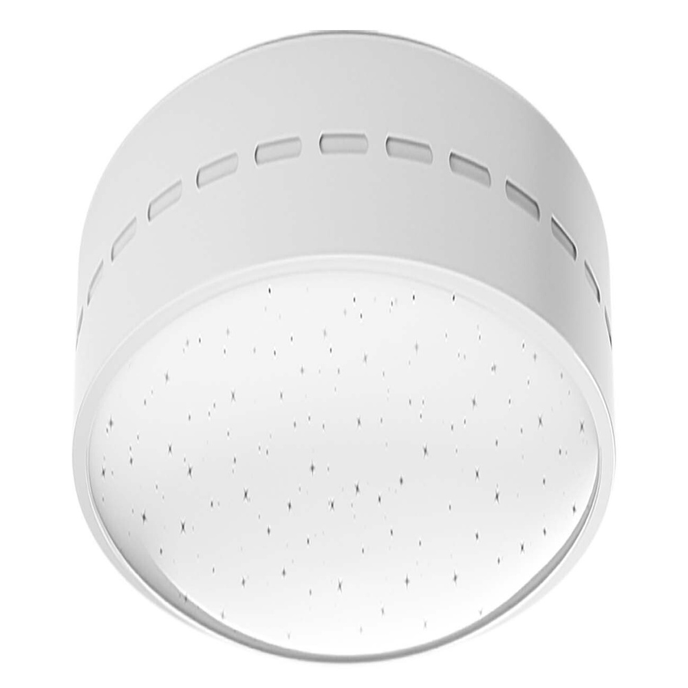 yeelight jade ceiling light mini 350