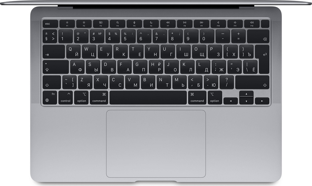 best keyboard for macbook air m1