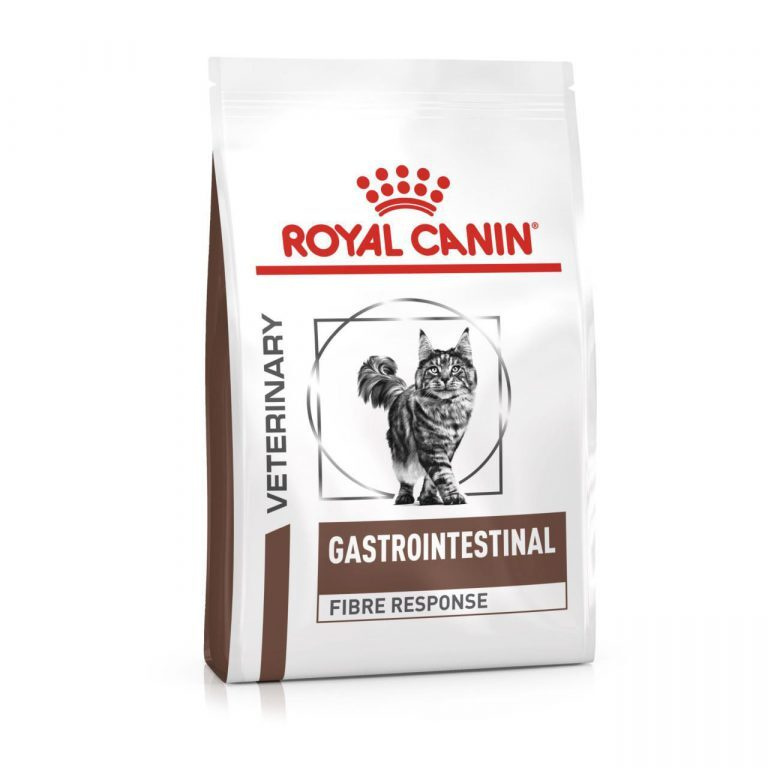 gastro royal canin