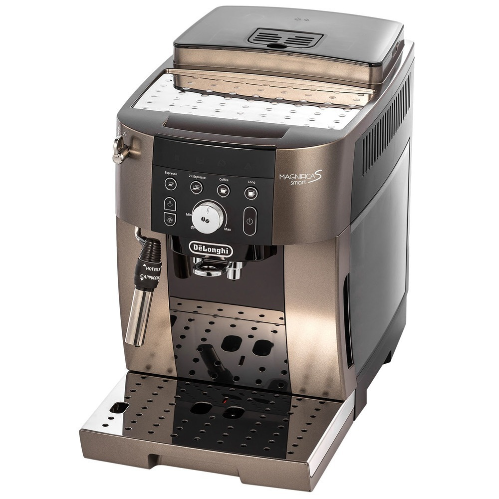 DeLonghi ECAM 250.33.TB 