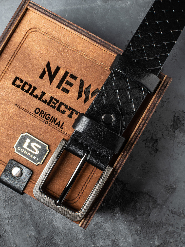 Ixomodels логотип. Ls company. Ls company. Лопата круглая. Деревянная ложка для кухни.