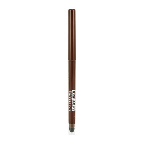 tattoo liner maybelline