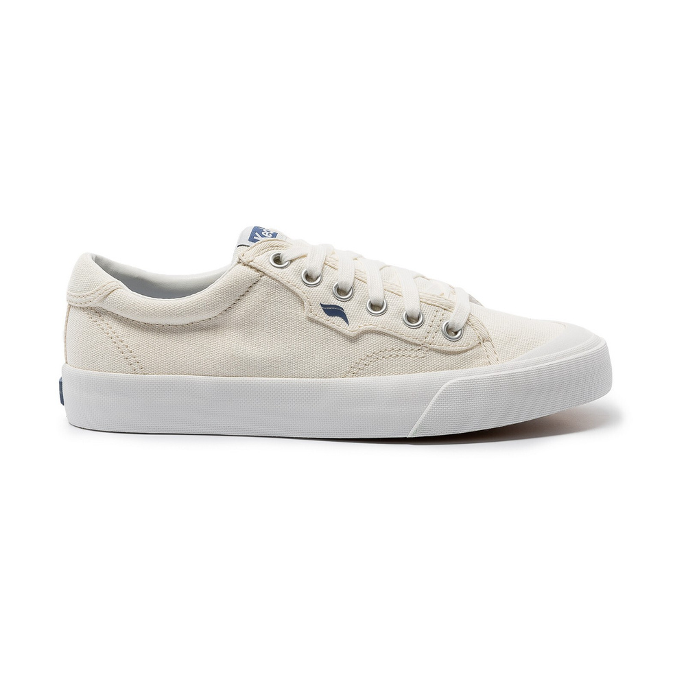 Магазин кроссовок и кед. Keds кеды. Кроссовки Crews. SUPERSTEP. RNDM Crew кроссовки