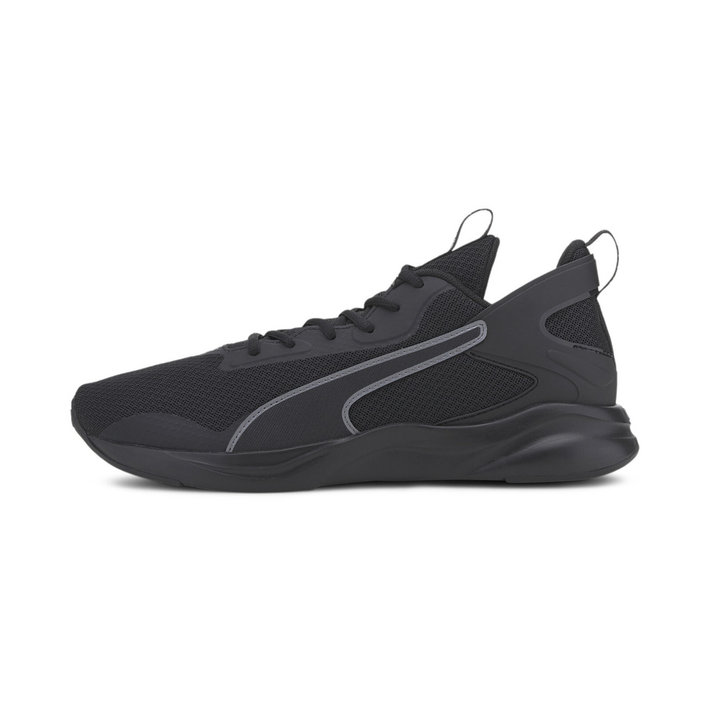 puma soft ride
