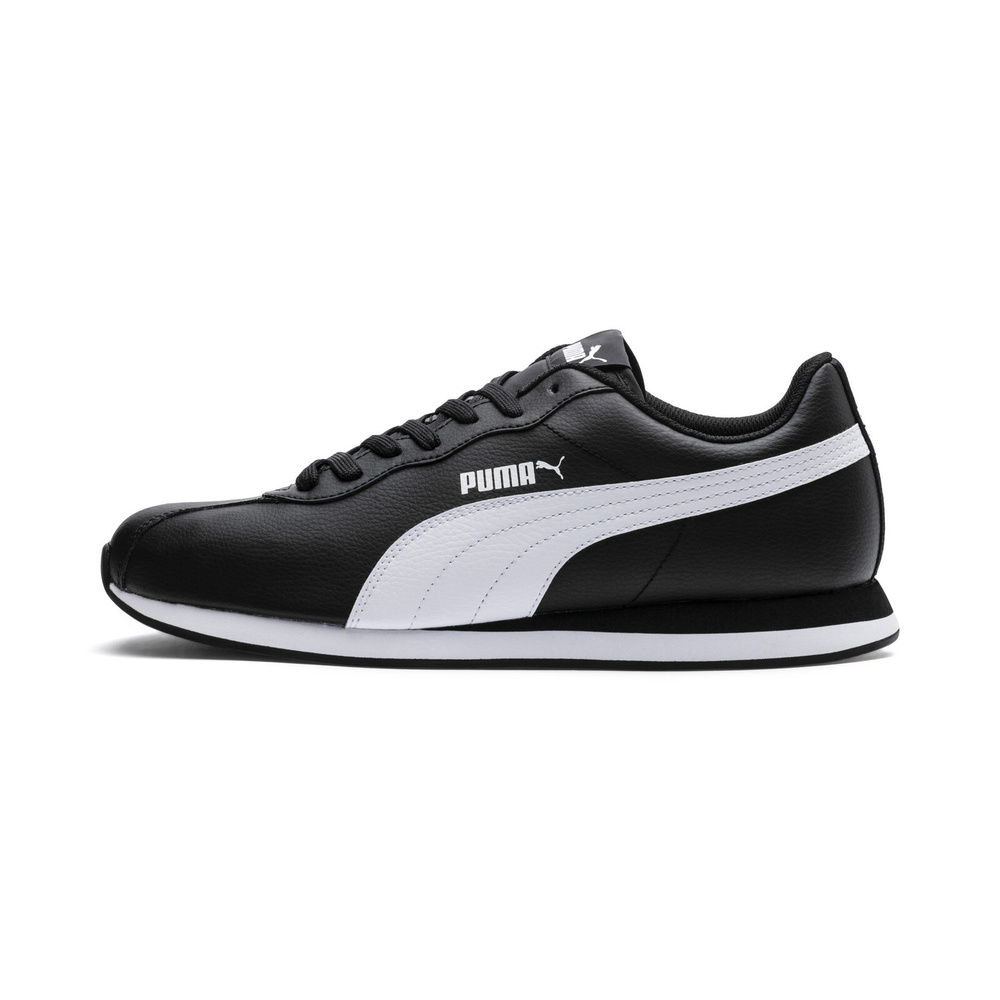 puma men's turin