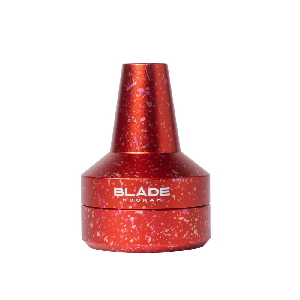 Blade Hookah Мелассоуловитель, 1шт #1