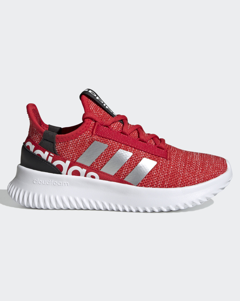 adidas Kaptir 2.0 Slip-On Shoes 