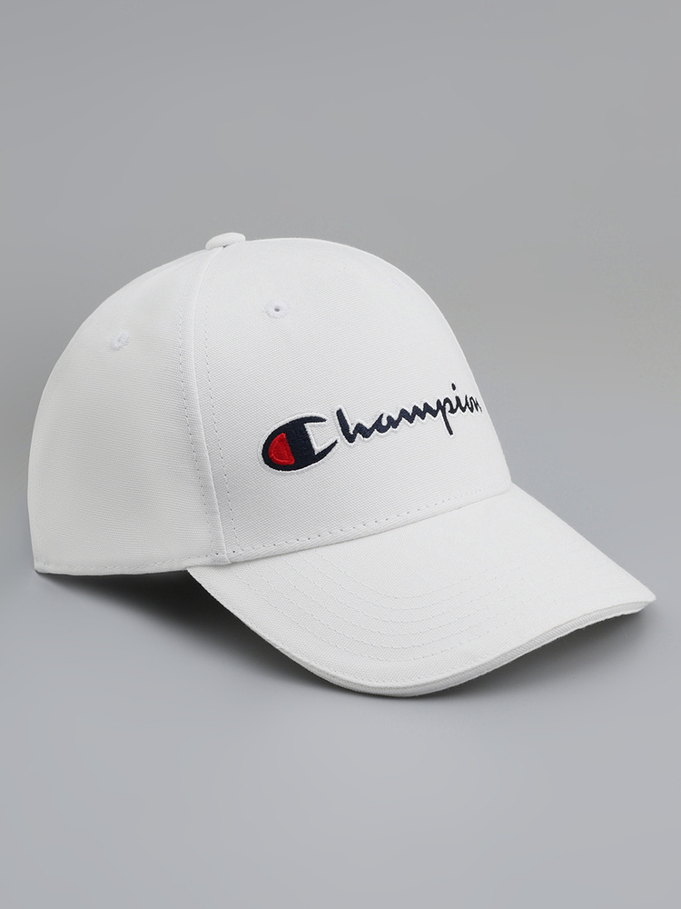 Кепка чемпион. Бейсболка Euroleague Champion. Бейсболка Champion Baseball cap. Кепка Champion x Beams. Кепка Champ Champ.