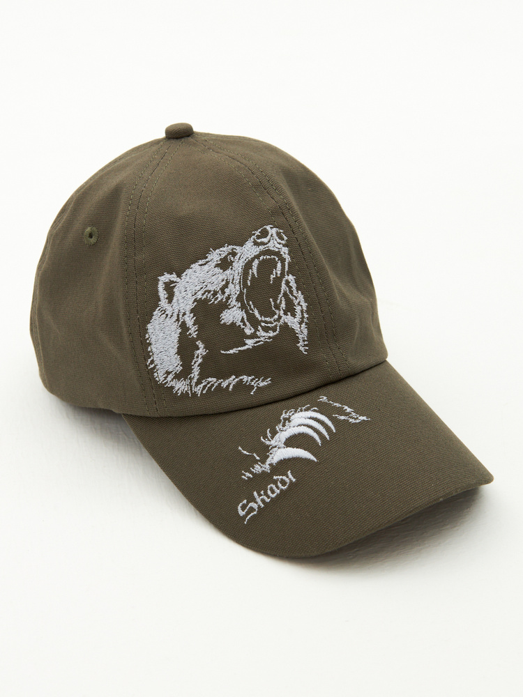 Tk canvas. Tk canvas. Брюки utl tactical. Tk canvas. Брюки skadi gear м-65.