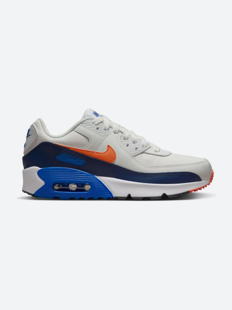 Air max 90 store ltr premium