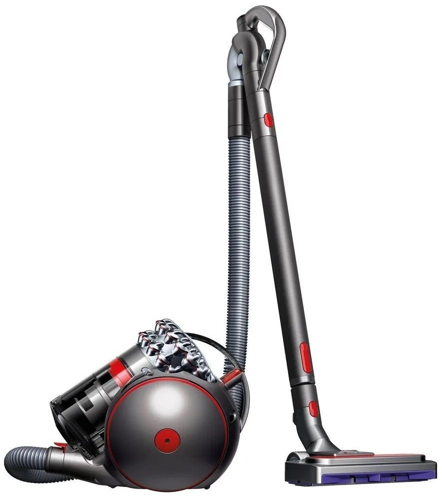 Купить Пылесос Dyson Animal Pro 2