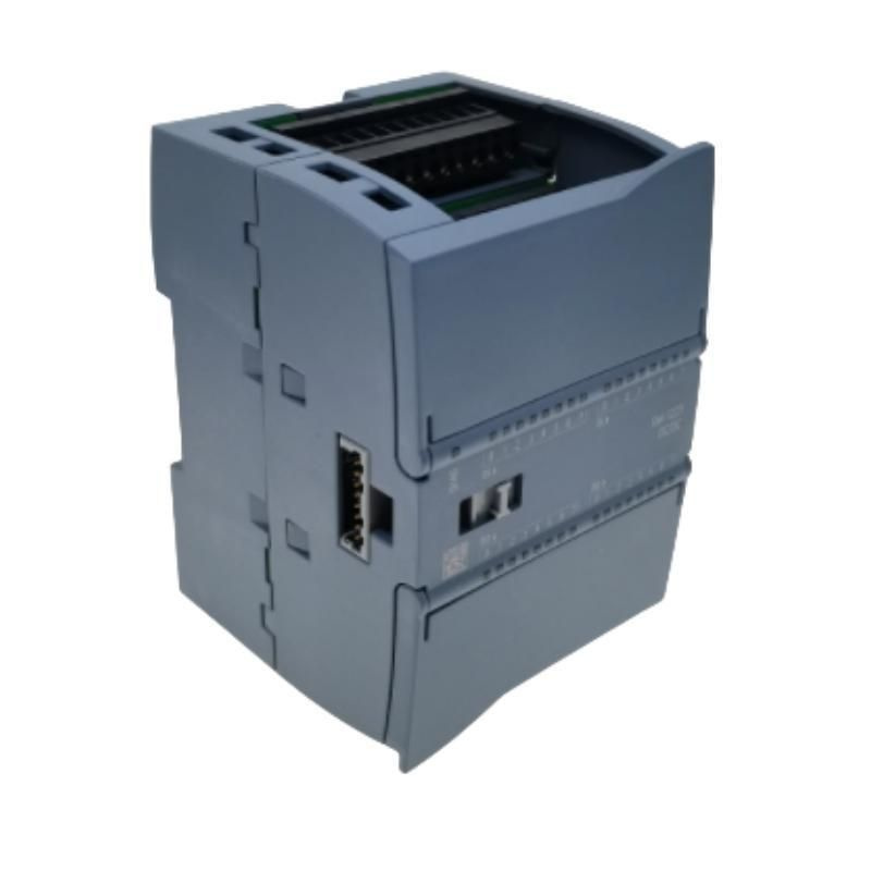 6ES7223-1BL32-0XB0Модуль расширения ПЛК simatic S7-1200 SM 1223, DI ...