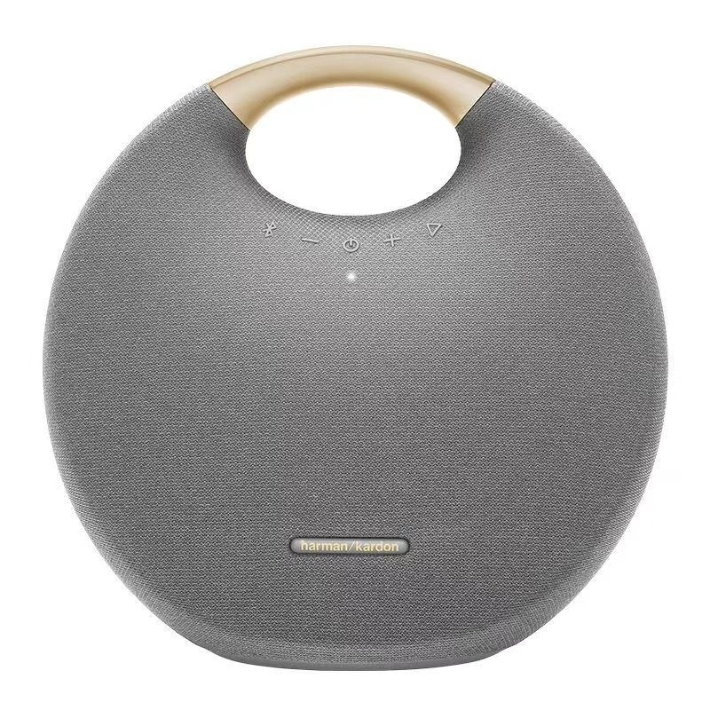 Harman kardon speakers