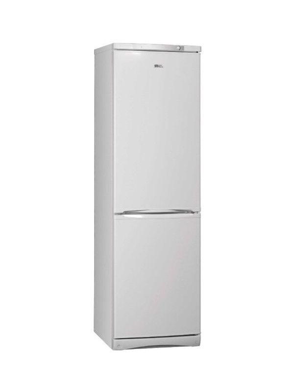 Stinol Холодильник STS 200, белый #1