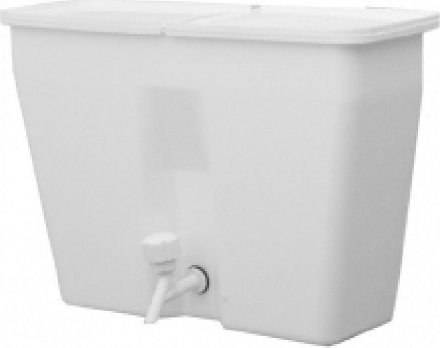 Водонагреватель накопительный электрический 10000000084 купить по ...