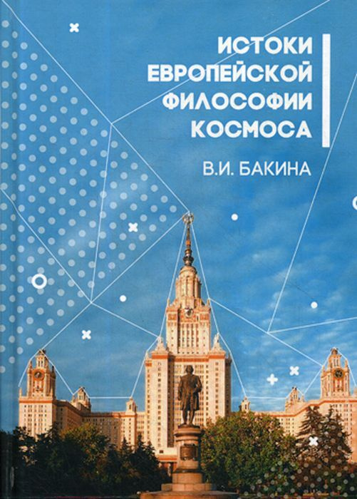 Валентина Ивановна Новые Серии 2022 Год Валентина Ивановна Новые Серии 2022 Год