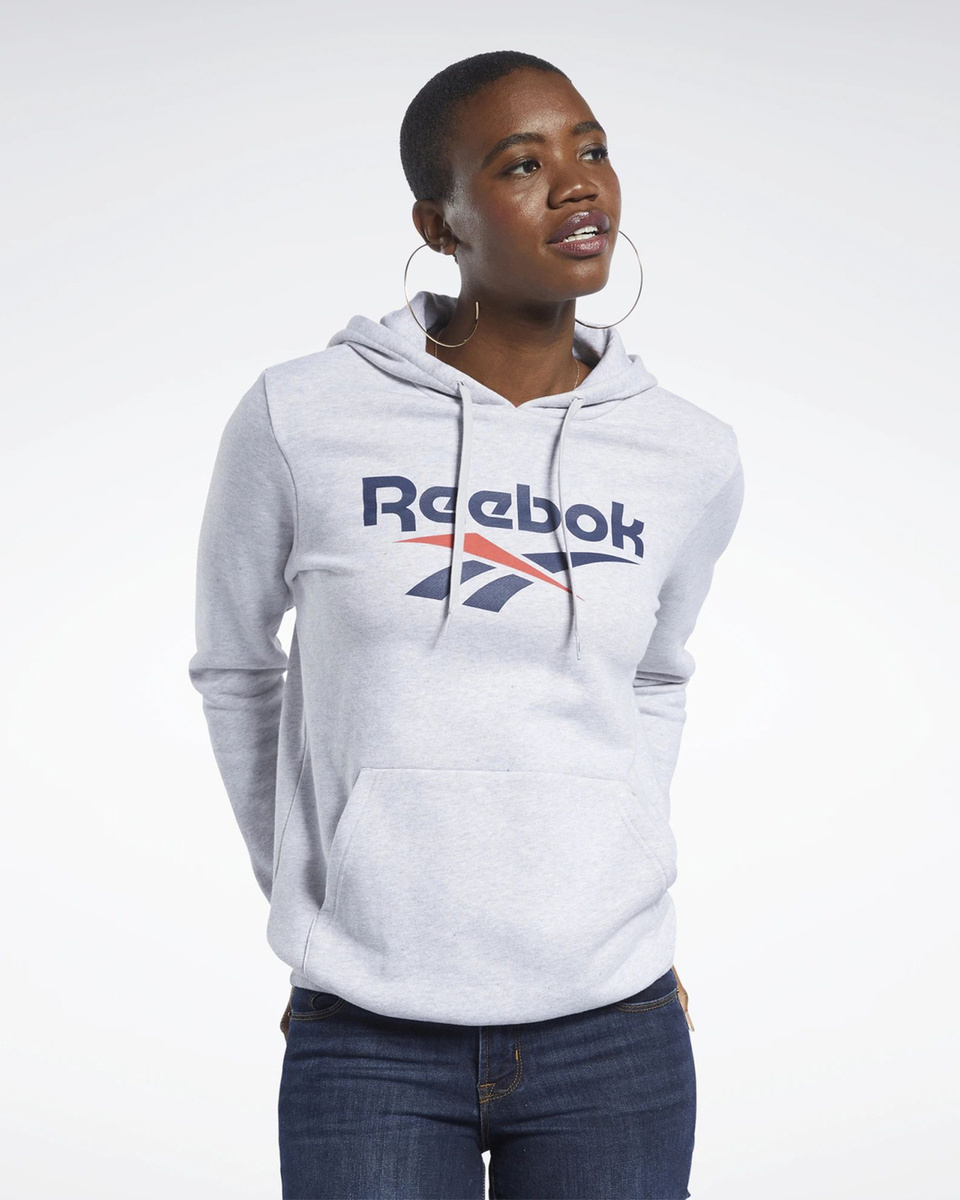 reebok tony romo jersey