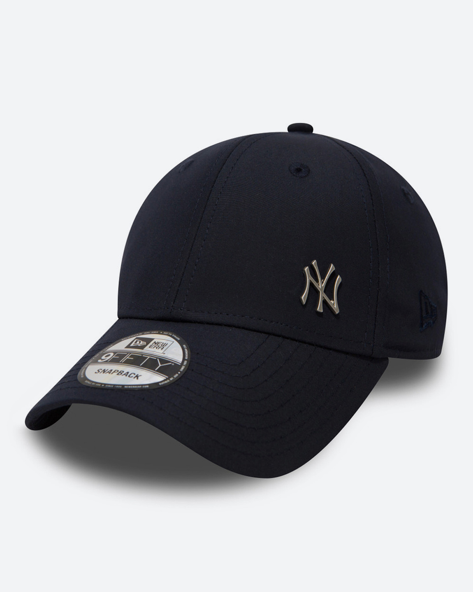 new era mlb