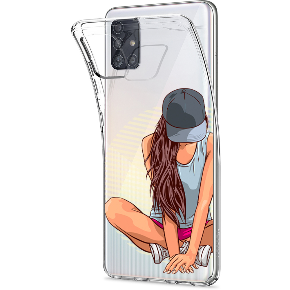 чехлы на телефон самсунг галакси а 12. Silicon cover samsung galaxy a52 purple. Samsung galaxy a12 чехол. Samsung galaxy a70 чехол. A31 самсунг чехлы 2021.