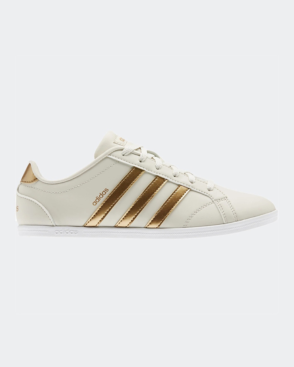 adidas coneo