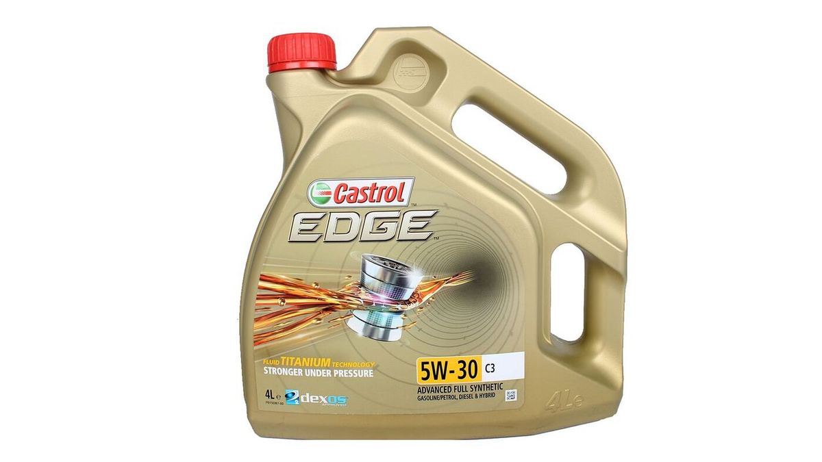 Масло 0w30 4л. 15669a Castrol. 15a568 Castrol. Castrol Edge 5w30 ll 4л 15669a. Масло моторное Castrol 15a568.