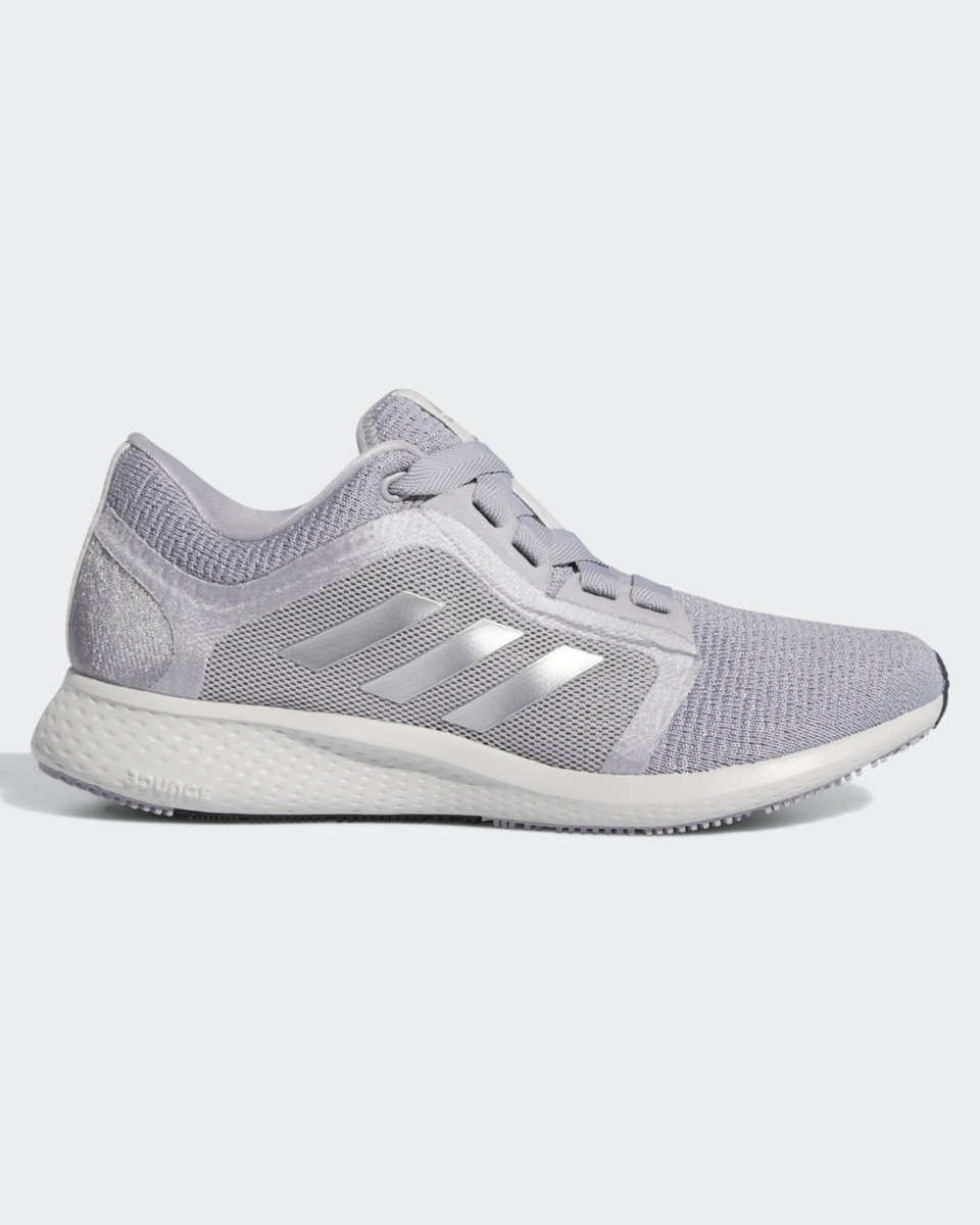 adidas performance edge lux 4