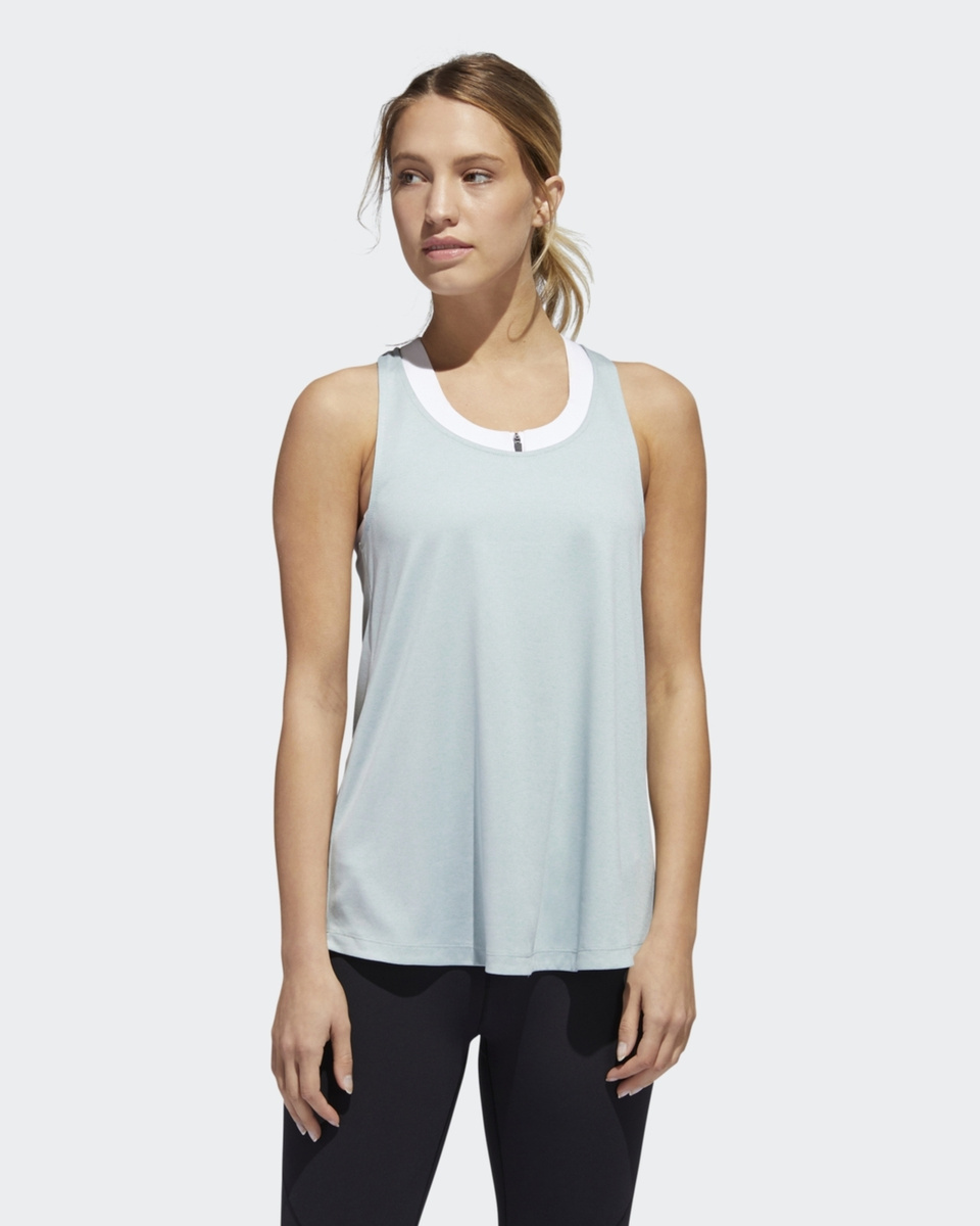 adidas firebird sale