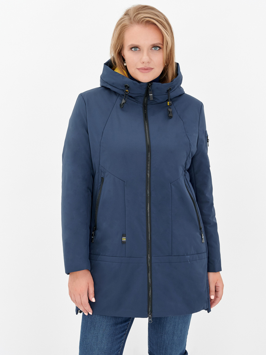 City classic international ветровка мужская. Пуховик city classic casual wear. City one куртки женские. Куртка город. Дюспо бондинг.