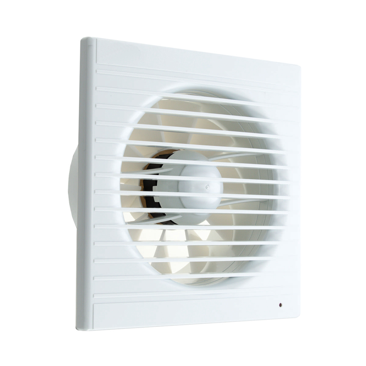 ventilyator osevoj vytyazhnoj viento still 100s kupit po vygodnoj cene v internet magazine ozon