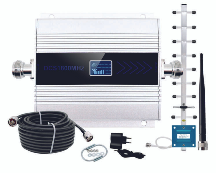Gsm усилитель сигнала сотовой связи 4g. Репитер далсвязь ds-900-20. Репитер gsm 900 1800. Усилитель сигнала сотовой связи разъем bts. Усилитель gsm 900.