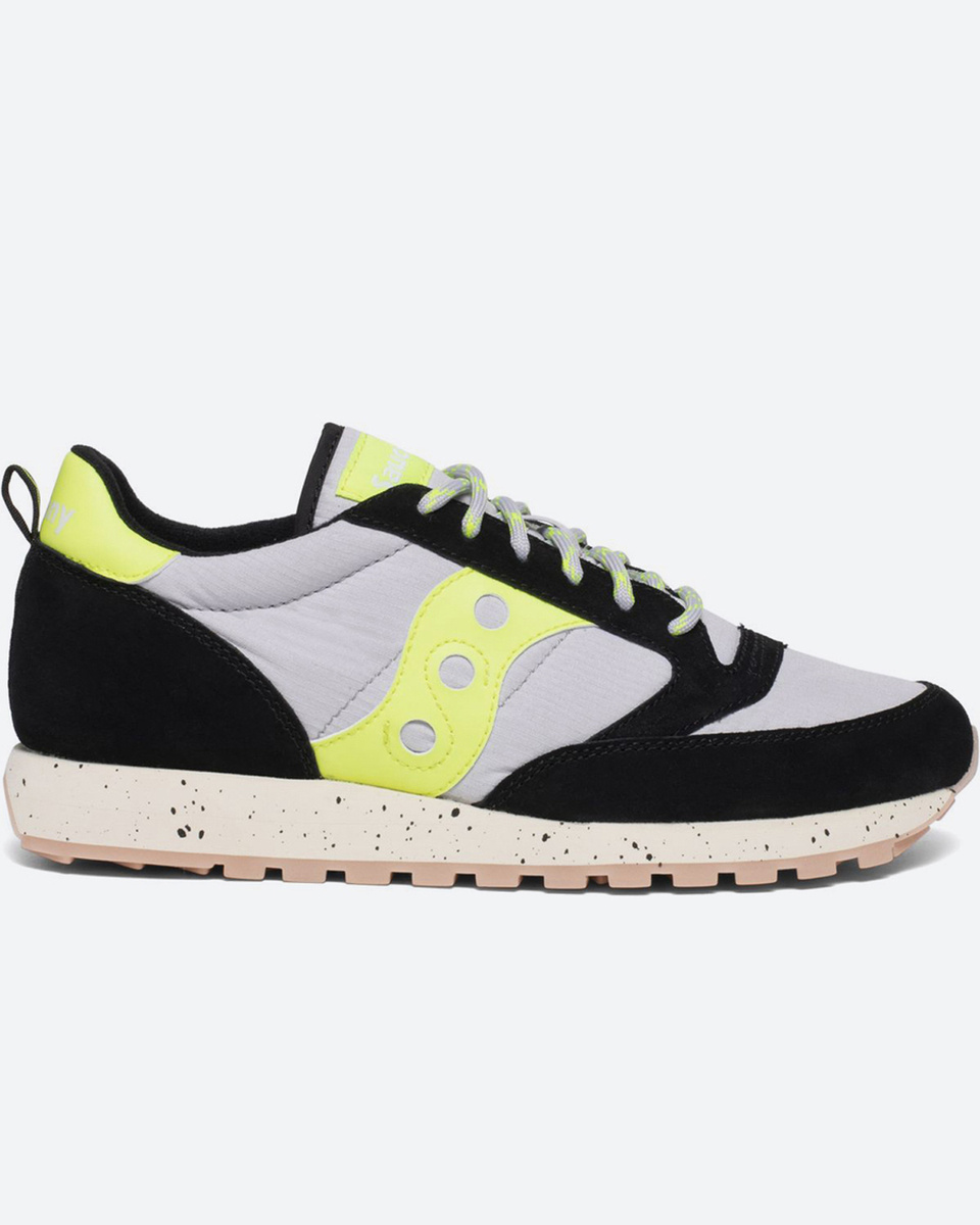 Saucony Кроссовки Официальный Магазин Saucony Кроссовки Официальный Магазин