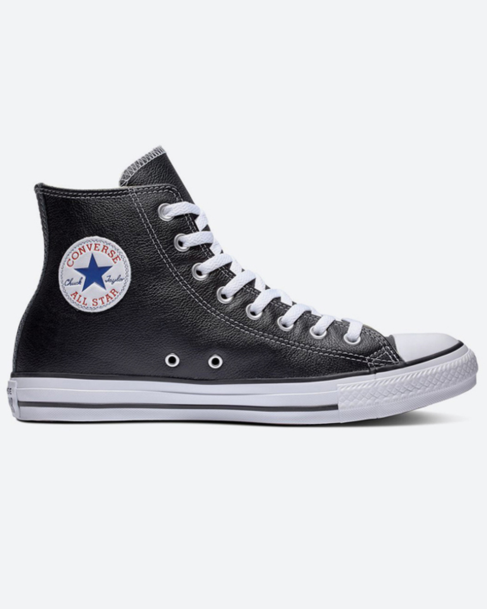 converse green chuck 70 high sneakers