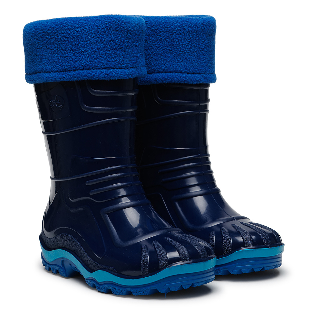 Резиновые сапоги Дюна — купить в интернет-магазине OZON с быстрой доставкой