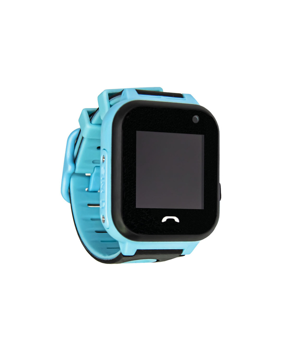smartwatch x2