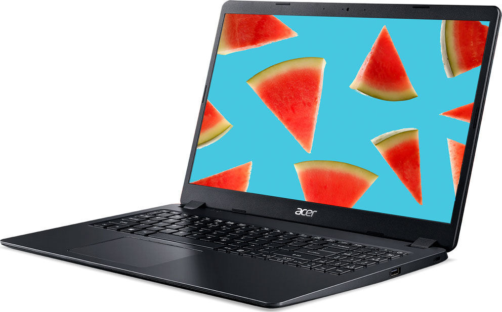Ноутбук Acer Extensa Цена