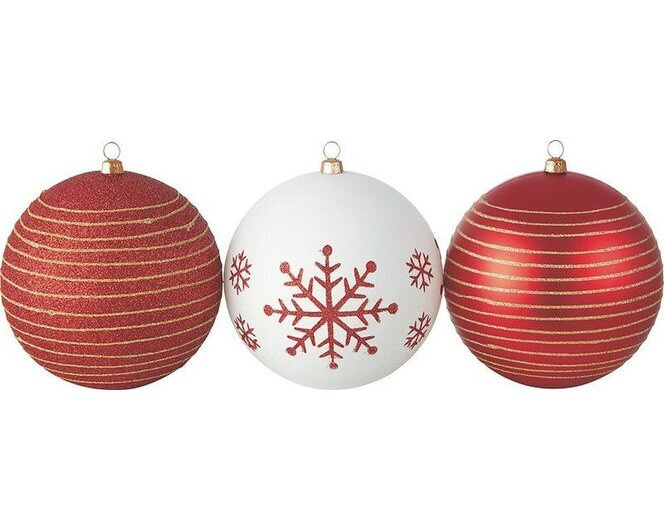 Decoris Новогодние Украшения Decoris Новогодние Украшения