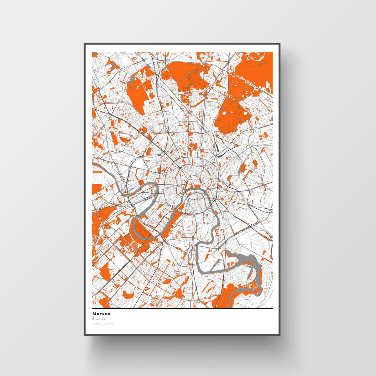 Карты Городов Купить В Интернет Магазине