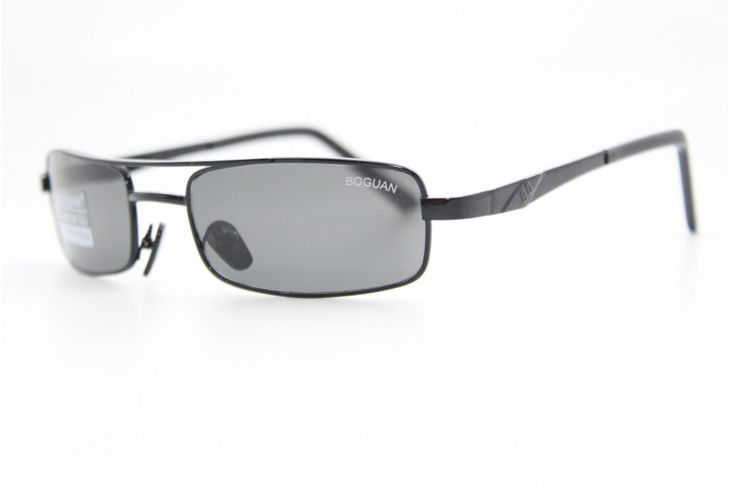 boguang sunglasses