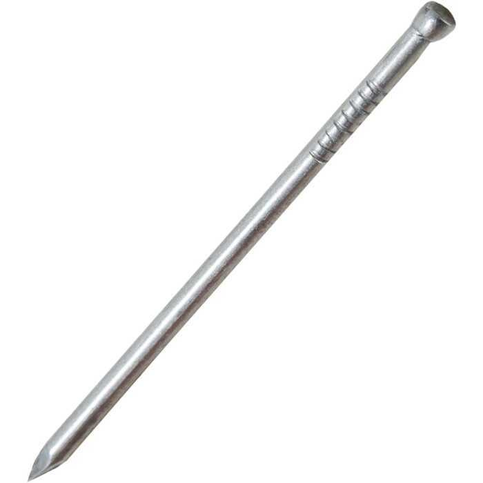 Гвоздь финишный 1.8 x 40 мм 5 кг — купить в интернет-магазине OZON с ...