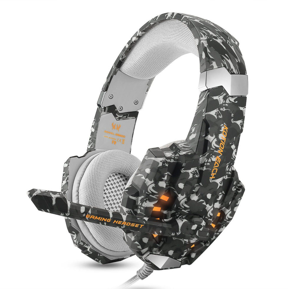 KOTION EACH G9600 