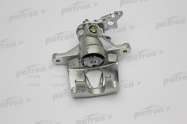 Patron код pgs9349xq