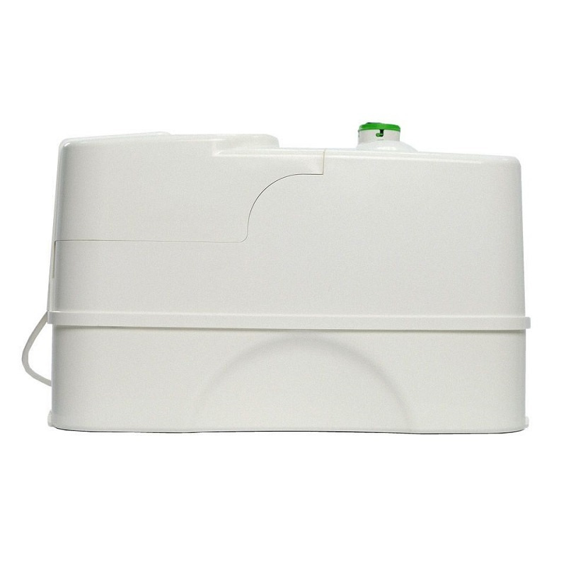 Установка насосная канализационный DAB Genix VT 030 (1х220В; 0,32кВт ...