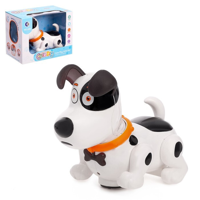 Игрушка Собака На Новый Год Купить Игрушка Собака На Новый Год Купить