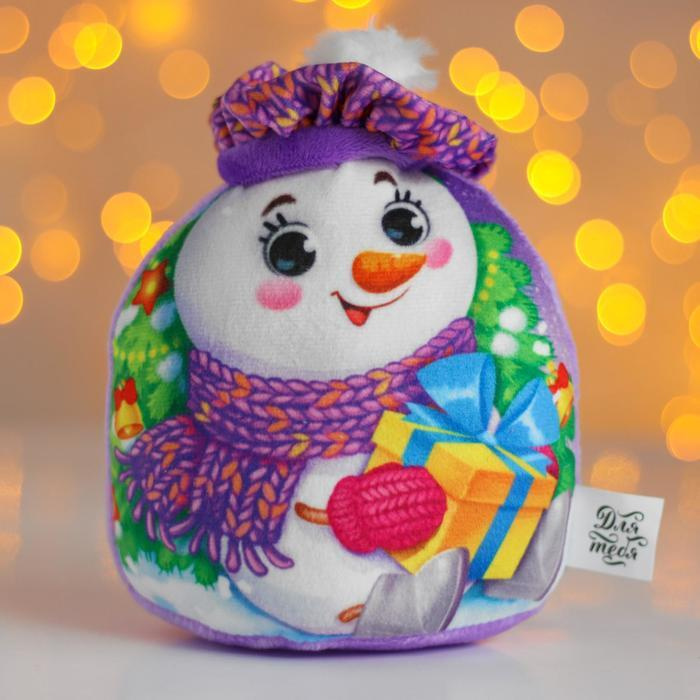 Какие Игрушки Заказать На Новый Год Какие Игрушки Заказать На Новый Год